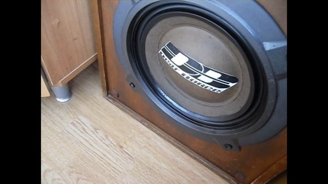 СтройЗагадки