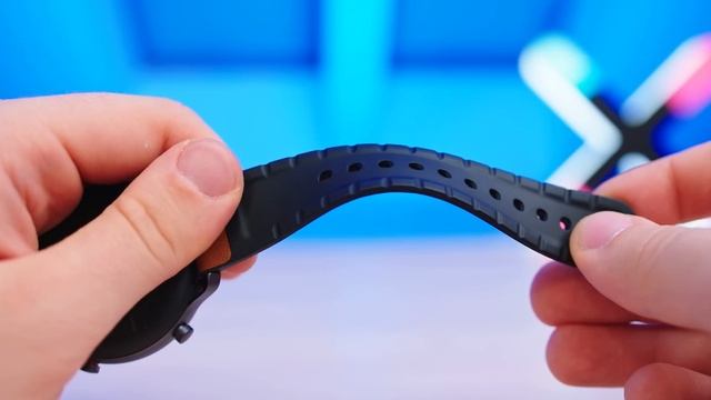 NAJLEPSZY SMARTWATCH DO 500 ZŁ? ⏱ | Jaki kupić? Porównanie Xiaomi, Garmin, Samsung, Huami, Relame смотреть онлайн