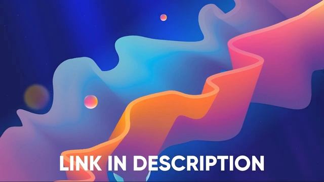 Adobe Photoshop Free - Photoshop Crack 2023 - Tutorial Last Version смотреть онлайн