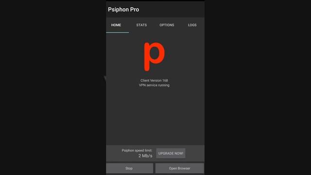 How to bypass university WiFi firewall using android or iOS device смотреть онлайн