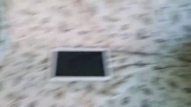 Сладкая колбаса к чаю и докупила пряжу смотреть онлайн