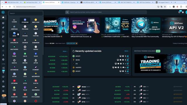 УЖЕ СКОРО! ЭТА КРИПТОВАЛЮТА ВЗОРВЕТСЯ! ТОПОВЫЙ ЩИТКОИН НА 2024 ГОД смотреть онлайн