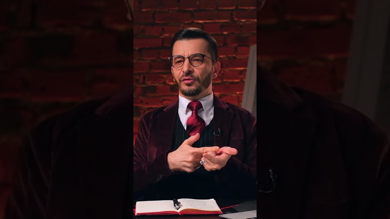 мы летим в пропасть смотреть онлайн