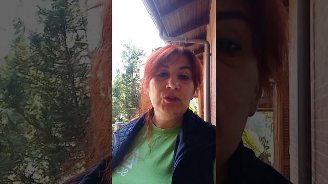 Не верю в БОГА..Воина ..куда смотрит БОГ... Виноваты евреи..Есть ли надежда.. смотреть онлайн