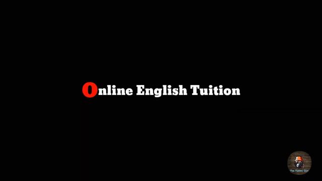 Online Class || Bengali comedy video || The Naughty Bong смотреть онлайн