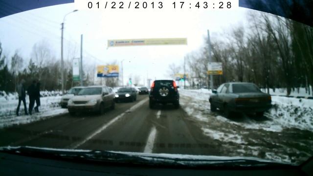 Оренбург 22 января.mp4 смотреть онлайн