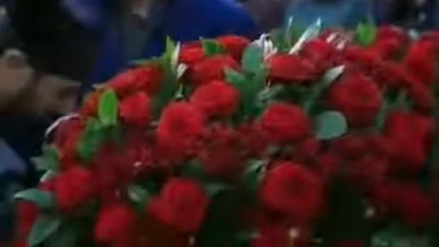 Осторожно Чехи )) смотреть онлайн