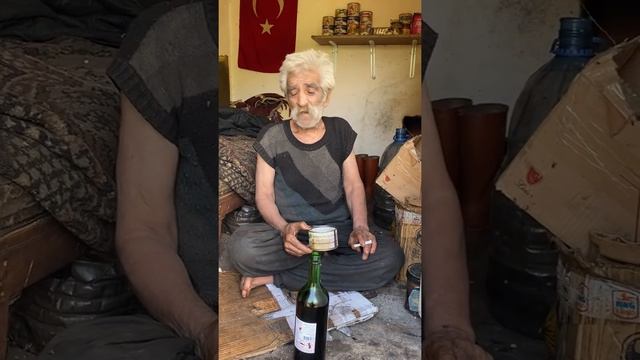 Balıkesir Bigadiç Akyar Köyü смотреть онлайн