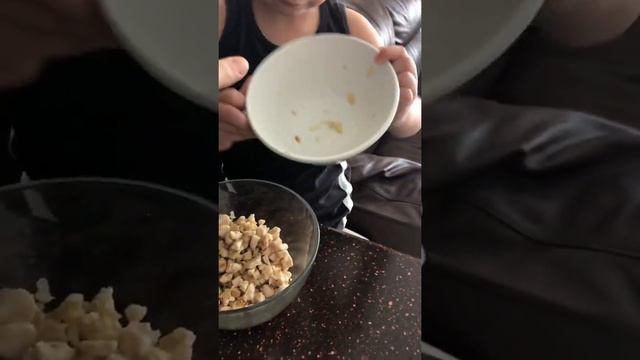 Домашний шеф-повар