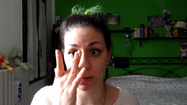 Review Essence studio nails Ultra strong Nail Hardener смотреть онлайн