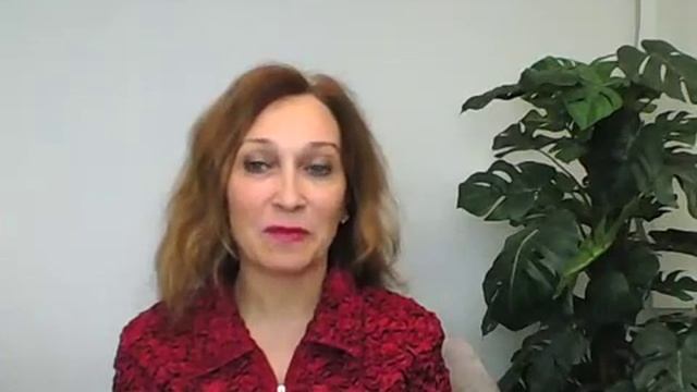 Медитация исцеление любовью смотреть онлайн