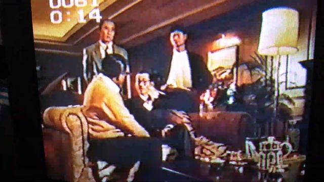 Видеосалоны.Как это было.Внатуре