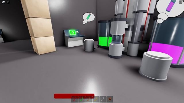 Apela's Playplace [Chapter 1, 2, 3] : roblox mascot horror gameplay walkthrough смотреть онлайн