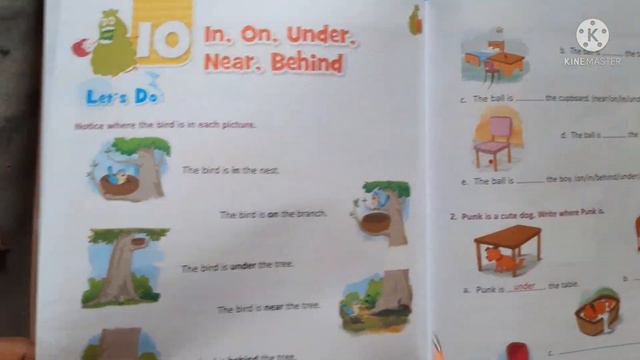 English Syllabus for Class 1|English Syllabus for 1st Class смотреть онлайн