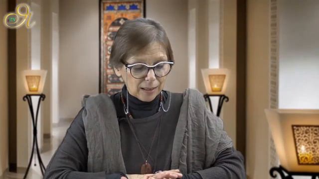 Становление персидской поэзии смотреть онлайн