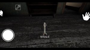 all locations of wrench in granny 1 latest update • wrench locations in granny 1 latest update