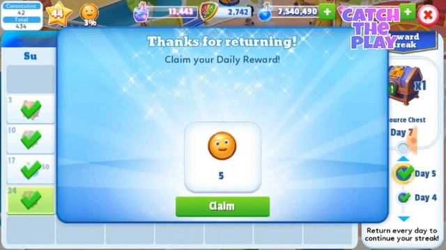 Got Anna,s travel costume and unlocked wind rider | Disney magic kingdoms game part 185 смотреть онлайн