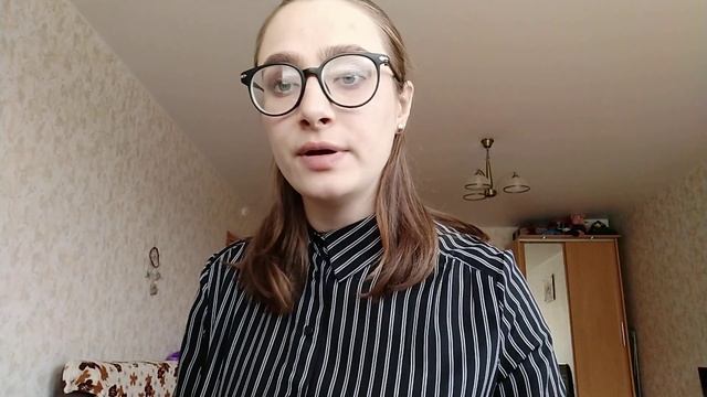 Фонетический анализ Звуко буквенный анализ слова Первый класс смотреть онлайн