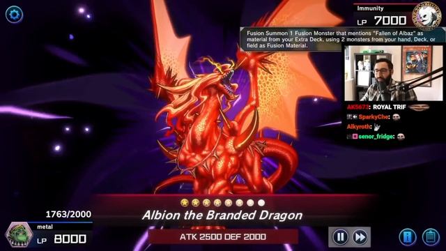 THE JADEN "STOP HITTING YOURSELF" DECK | Elemental Hero Neos Kluger | The Bottom Table Episode #13 смотреть онлайн