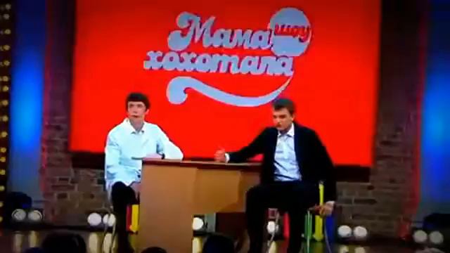 ПРОЛЕЖАВШИЙ В КОМЕ ГОД ЧЕЛОВЕК УЗНАЕТ НОВОСТИ смотреть онлайн