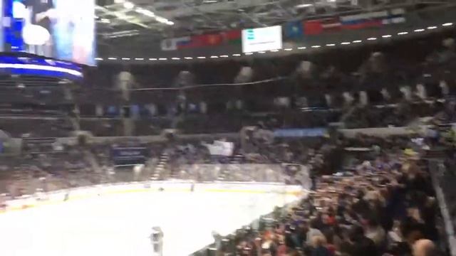 Оркестр Волынщиков City Pipes - Seven Nation Army (The White Stripes) смотреть онлайн
