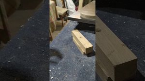 Как быстро и просто выкрутить сломанный саморез из дерева! Решить ( простую, но не простую проблему