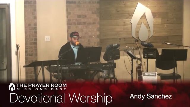 2020.09.07 смотреть онлайн