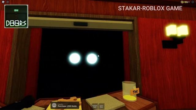 ROBLOX DOORS Shop Chase VS 9 Different Shop Chases смотреть онлайн