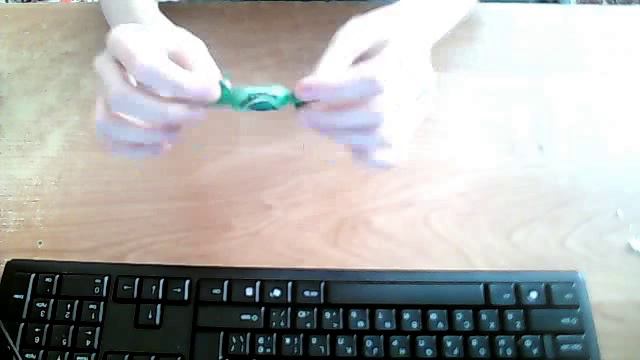 Запрос от подписчика #3(Чем ты себя успокаиваешь?) смотреть онлайн