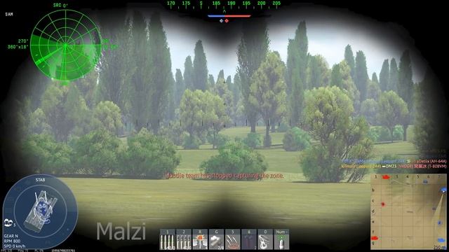 My normal day in Top Tier смотреть онлайн