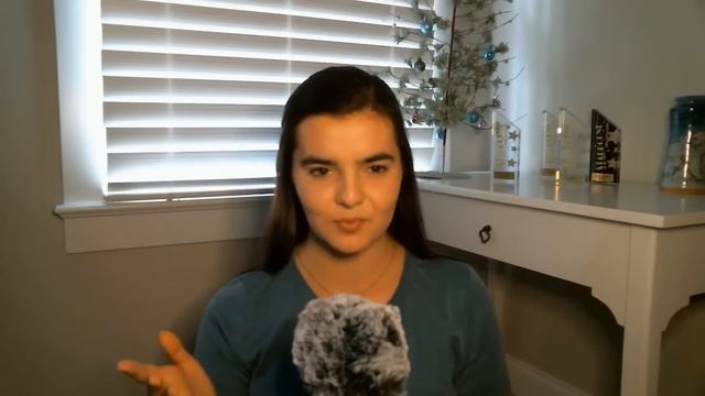 ASMR Whispering 200 General Knowledge Trivia Questions | How Many Can You Get? смотреть онлайн