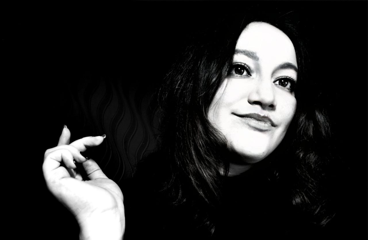 Астролог отвечает на вопросы. Ирина Ил смотреть онлайн