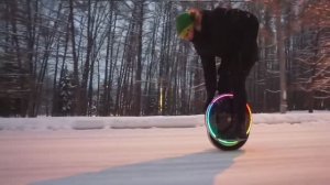 Топ моноколес. Купить моноколесо до 80 тысяч.mp4