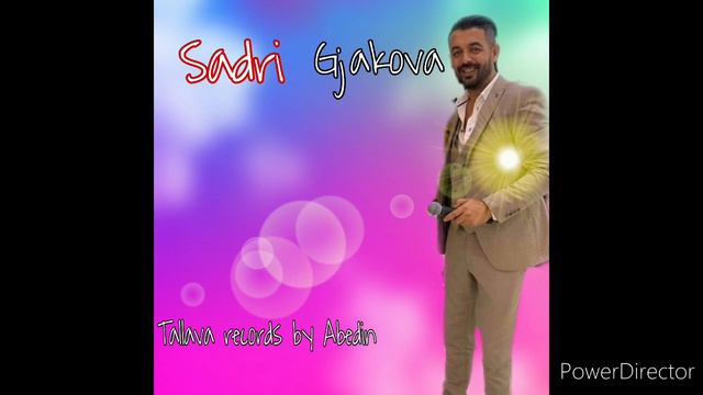 Sadri Gjakova Tallava Bommba Musik смотреть онлайн