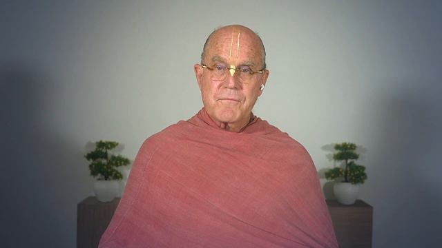 Сезон дождей. Часть 1 смотреть онлайн