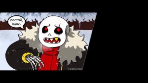 ◄Soulfell ► - Все серии (Часть 1)