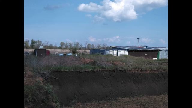 Обманутые пайщики ЖСК Сити 3 г Краснодар смотреть онлайн