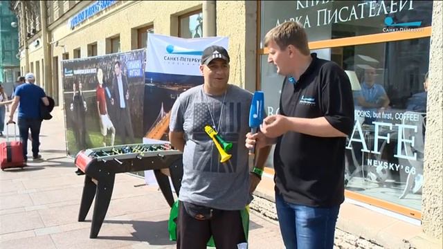 Россия - Египет. Все, что нужно знать об этом матче смотреть онлайн