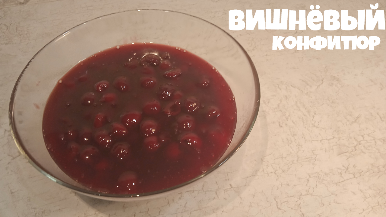 ПРОСТО БЫСТРО ВКУСНО