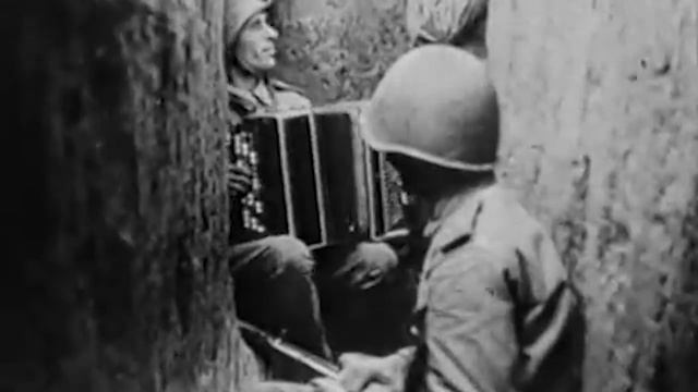 Поздравление председателя Профсоюза Анатолия Домникова с Днем Победы смотреть онлайн