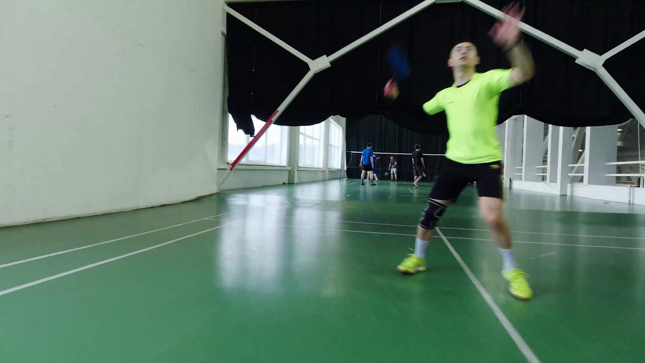 СК АЛЕКСЕЕВА ОБЗОРНЫЙ ВИДЕОРОЛИК FPV смотреть онлайн