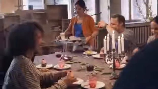 Neff OneTouch Funktion | Erhältlich bei moebelplus смотреть онлайн