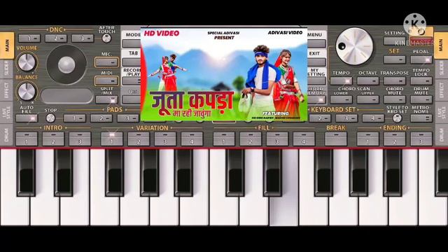 Juta kapda ma rhi jauga ORG sog 👍👍 смотреть онлайн