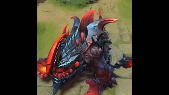 BEST SETS of The International 2022 - Collector's Cache смотреть онлайн