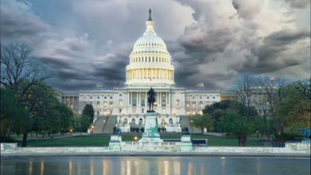 Молчи, позорная Европа, Империя лжи и зла смотреть онлайн