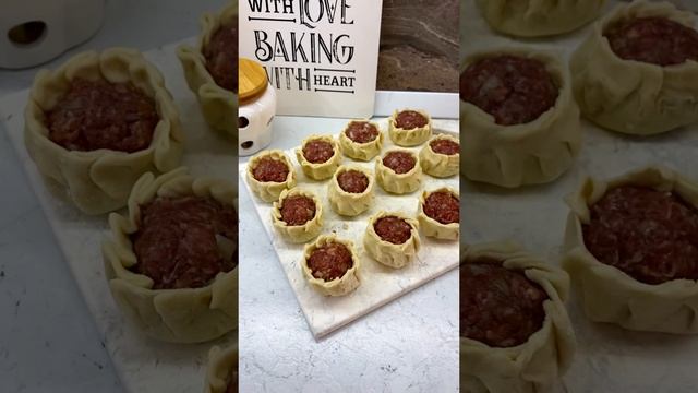 Одно из любимых блюд нашей семьи. #рецепты #вкусно #ужин #вкусныйужин