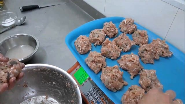 Фаршированные куриные ножки смотреть онлайн