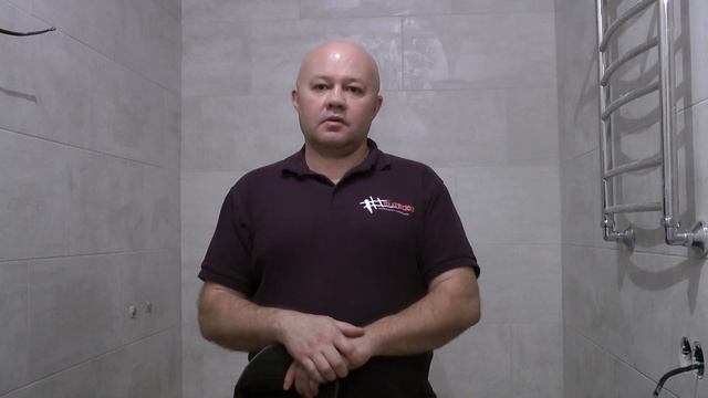 Обращение смотреть онлайн