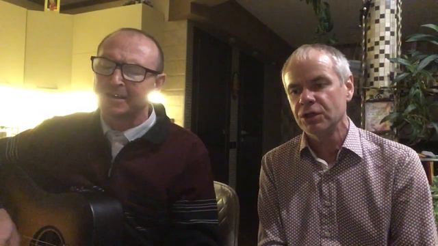 Жизни река бежит ,в вечность она ведёт смотреть онлайн