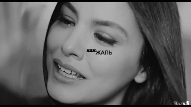 Тарык»брат остается братом... смотреть онлайн